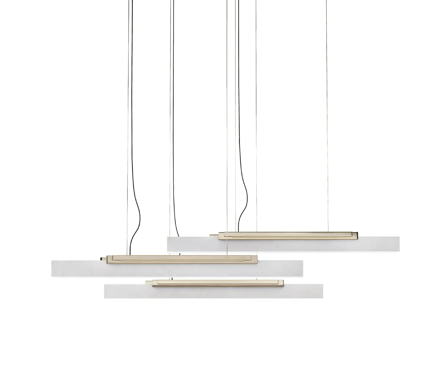 Suspension Horizon