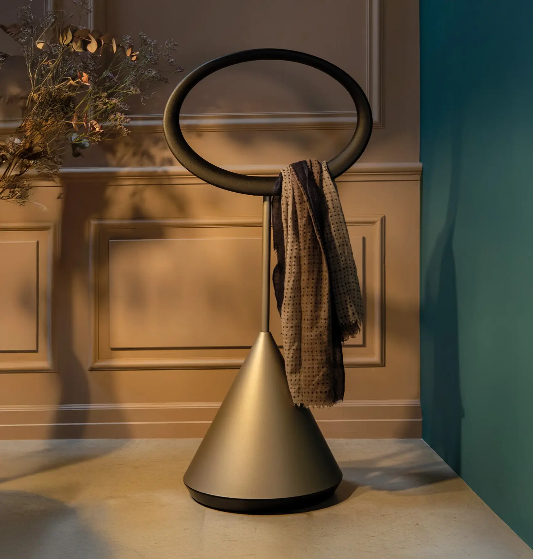 Porte-manteau Mirò