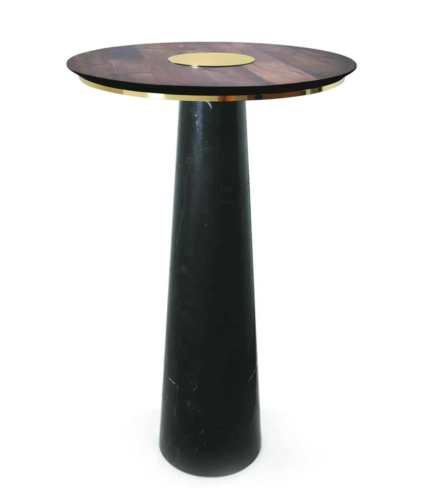 Table de Bar Bertoia
