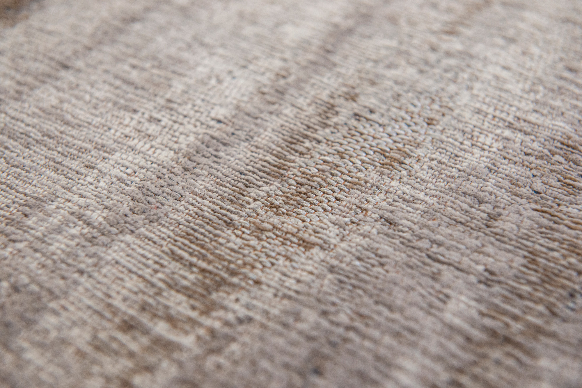 Tapis Grey Impression
