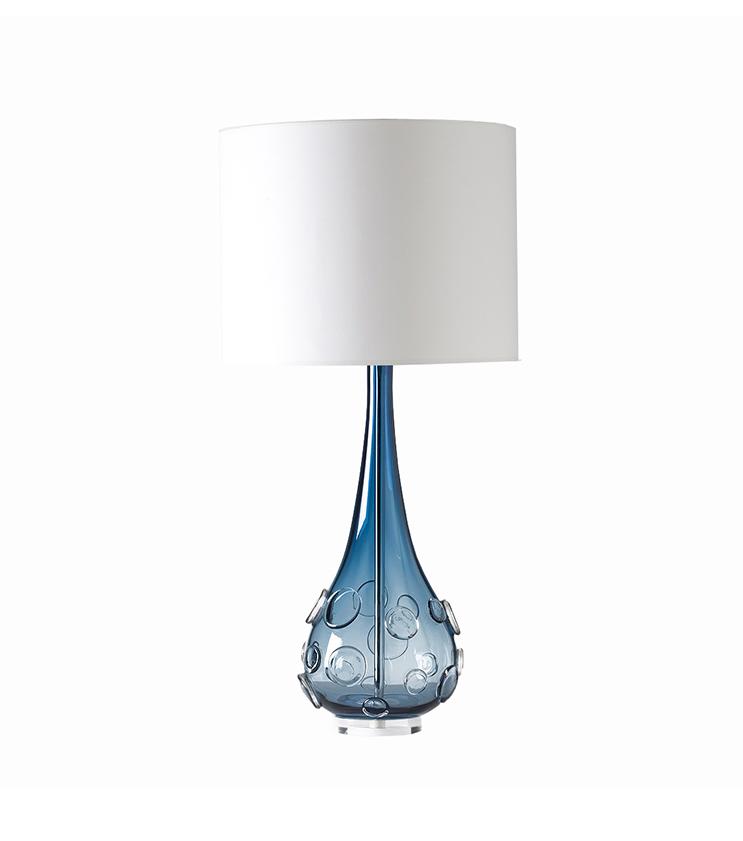 Sebastian Lampe de Table