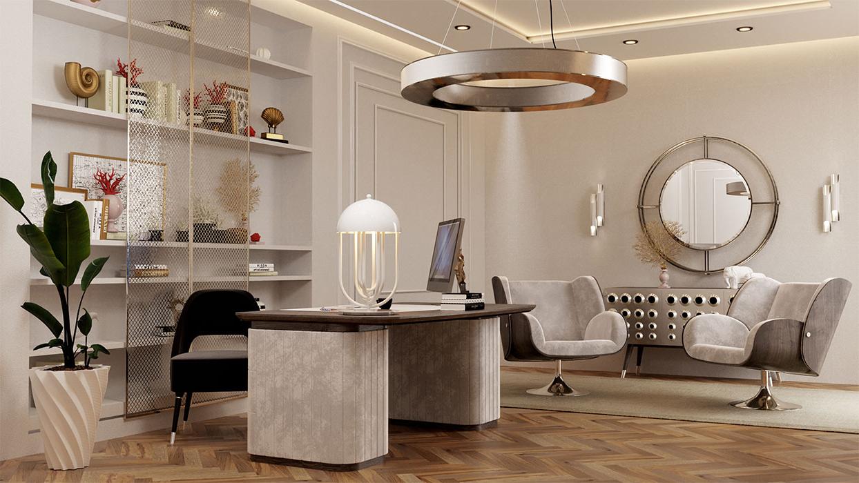 Bureau Edith
