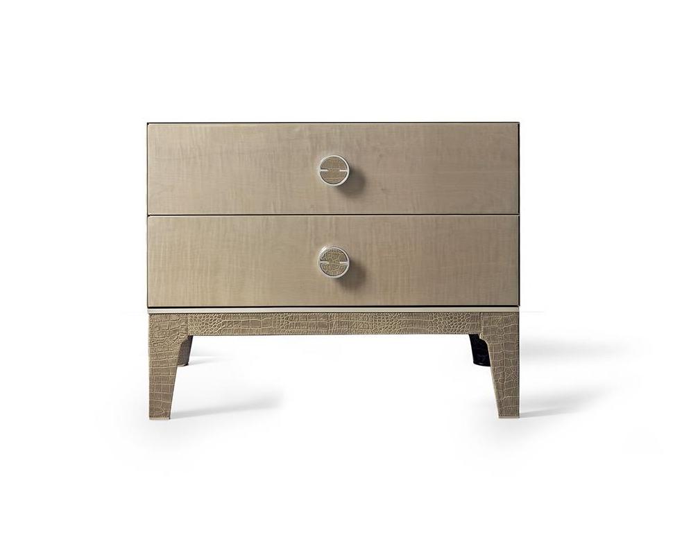 Table de Chevet 60 Mplace