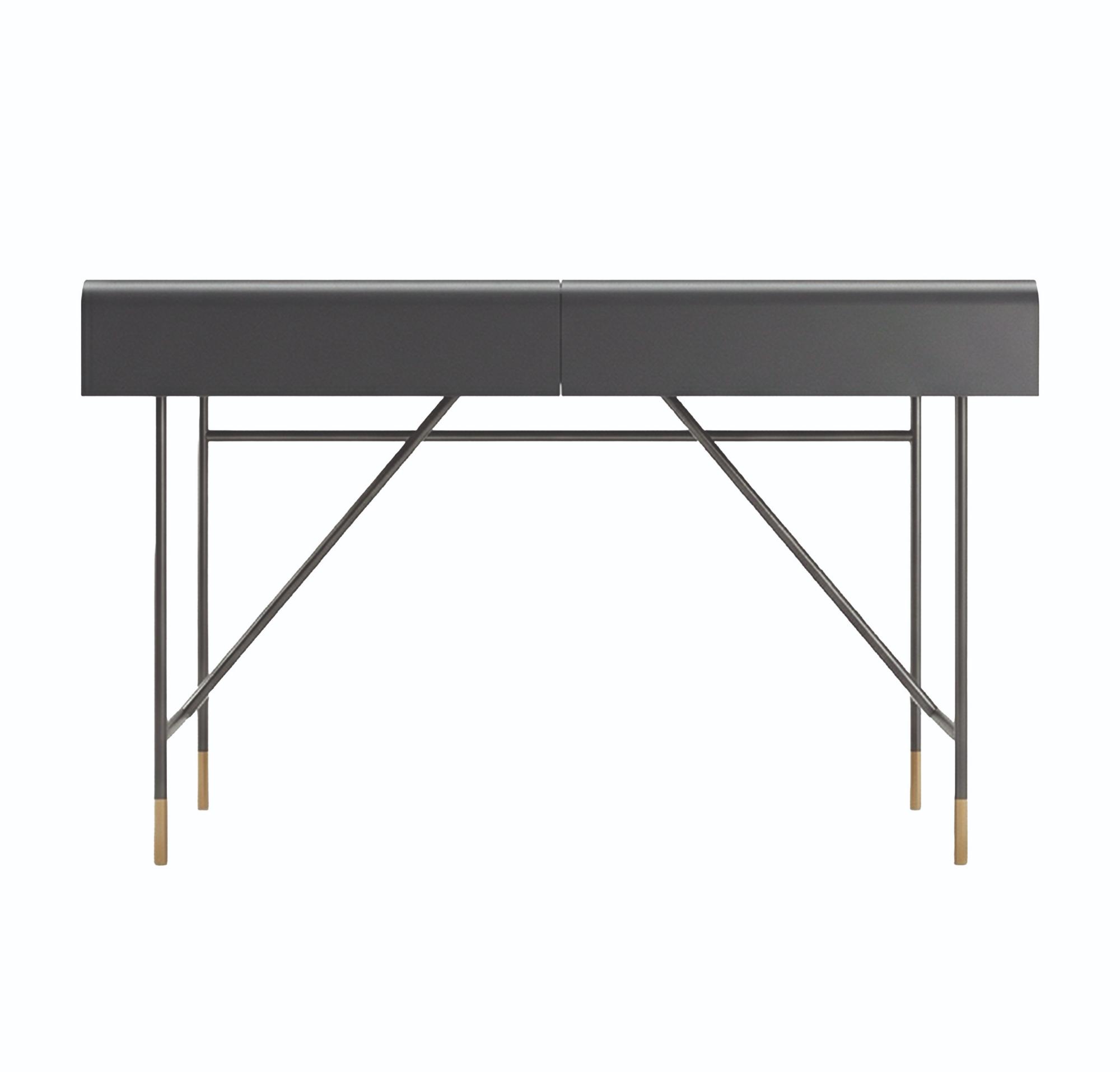 Bureau Ziggy