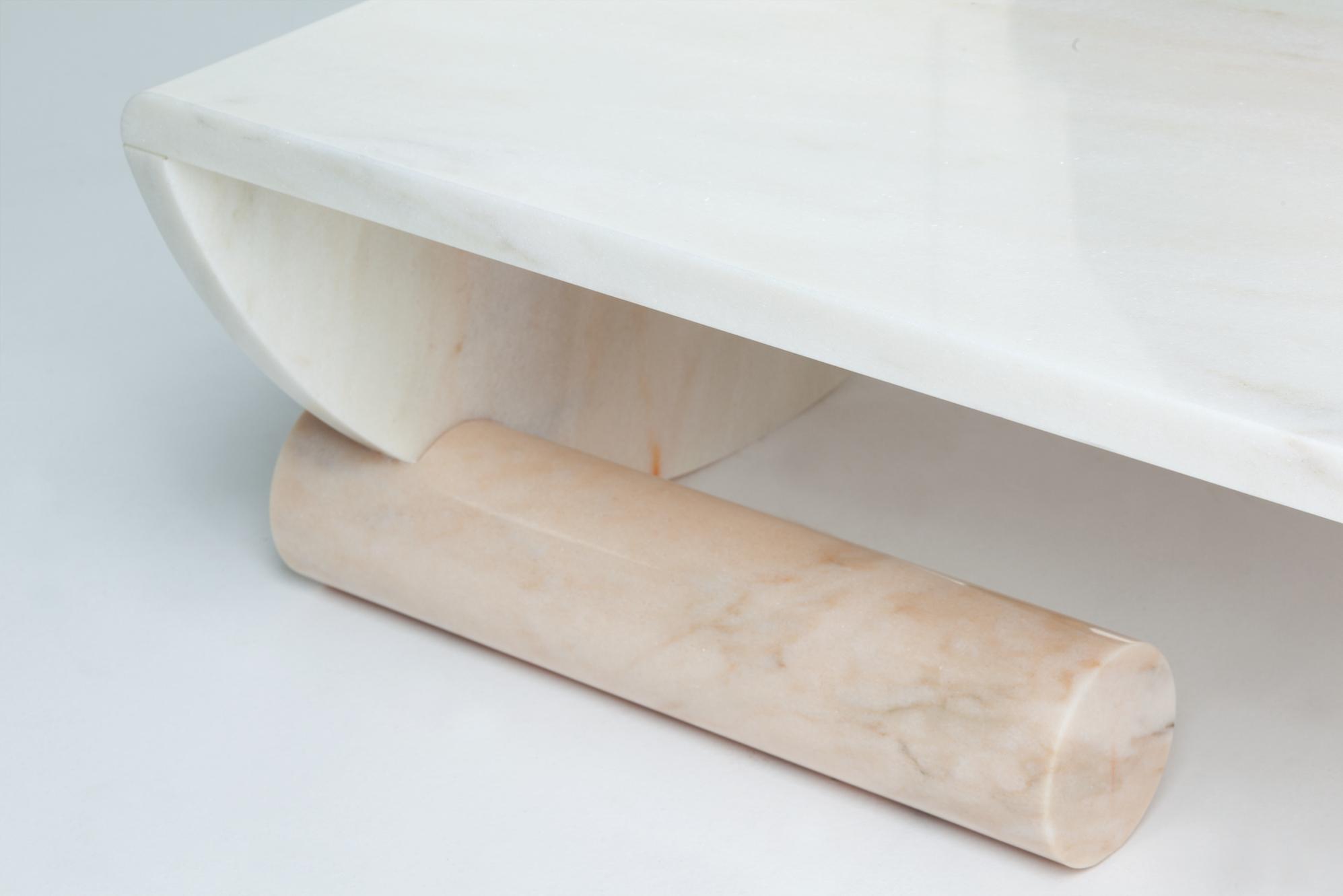 Table basse Playing Games