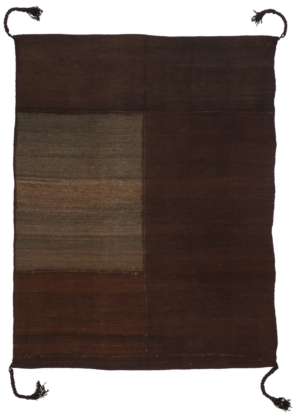 Tapis Haik 2 | Taille: 200 x 300 cm