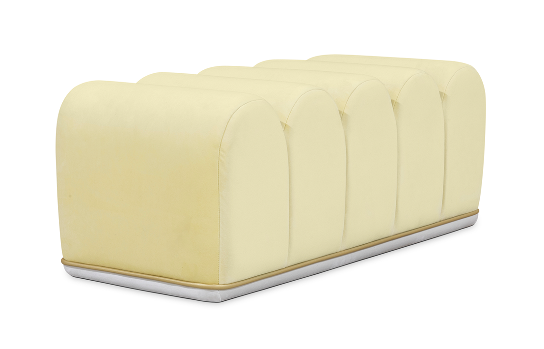 Banc Bubble Gum Banc Bubble Gum