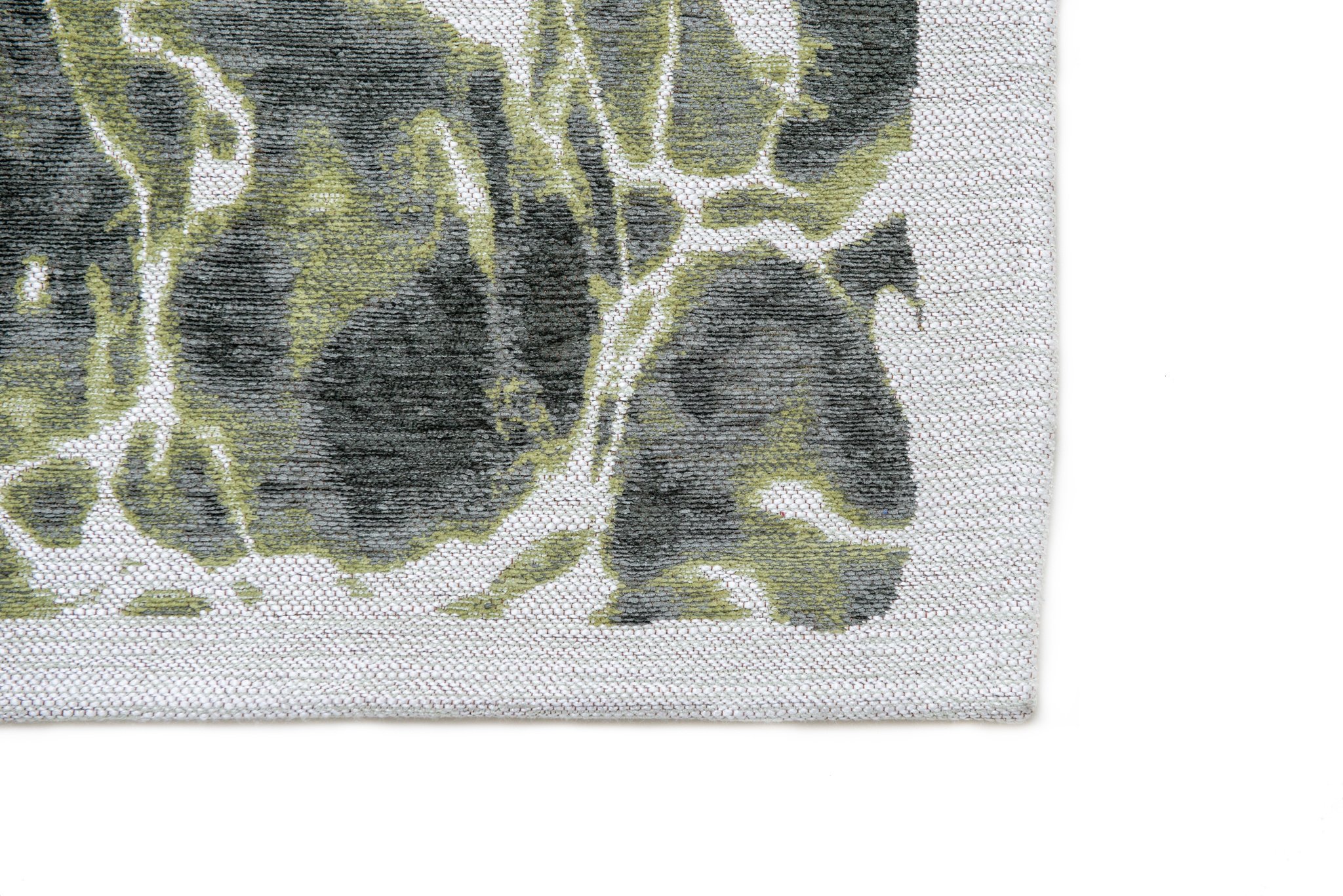 Tapis River 9354