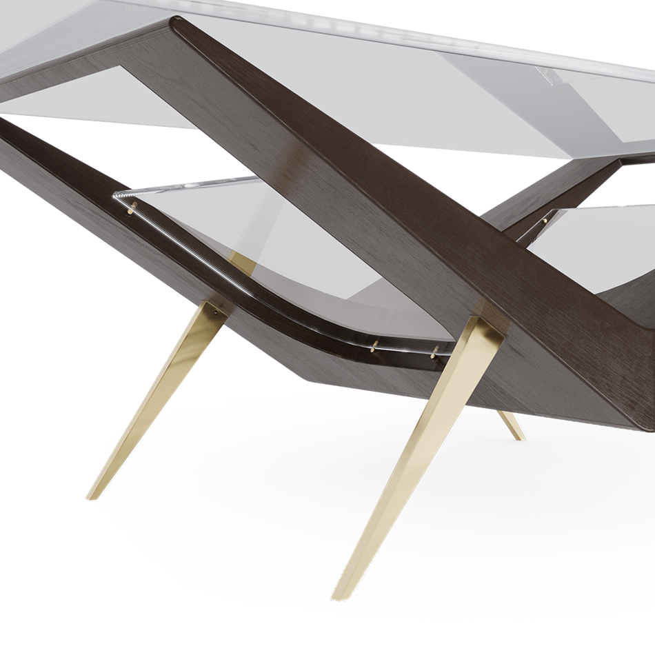 Table Basse Nino