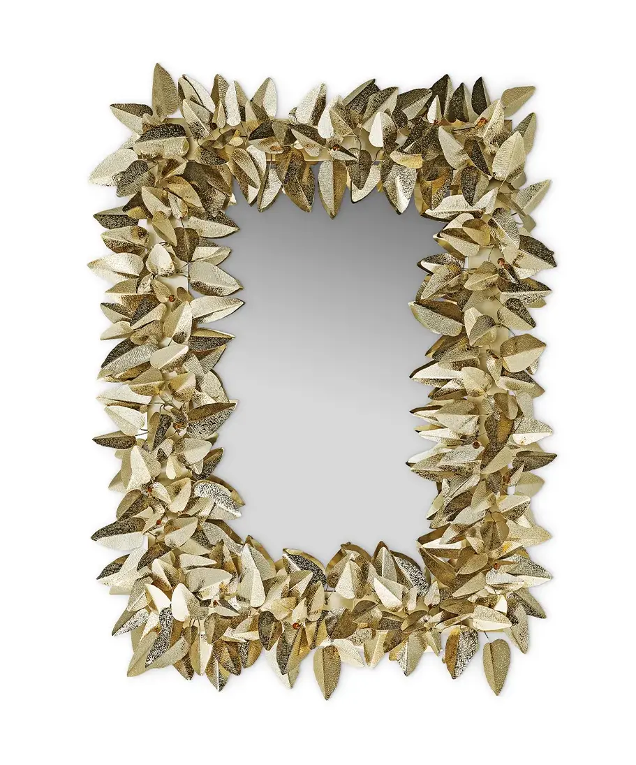 Miroir Rectangulaire Royal