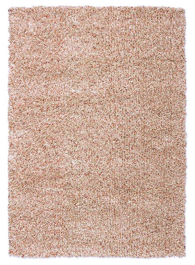 Jazz Plush Pumpkin Tapis | Taille: 170 × 240 cm