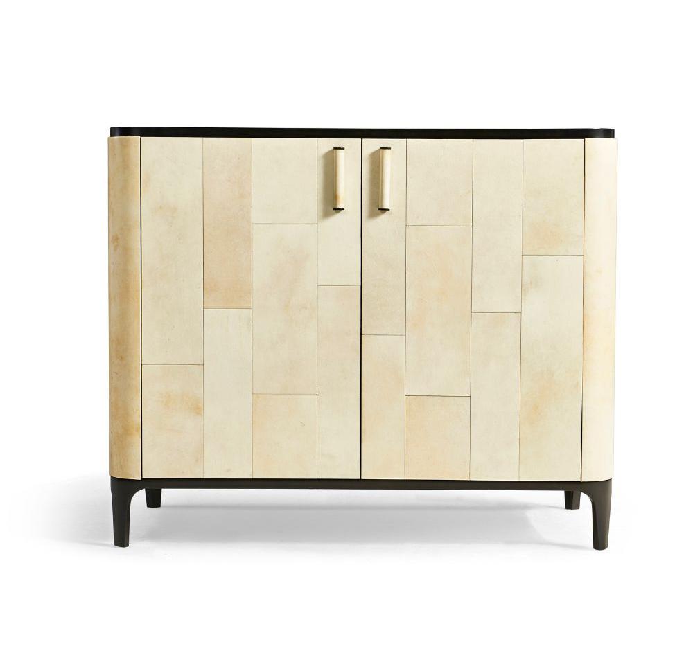 Aventine Armoire
