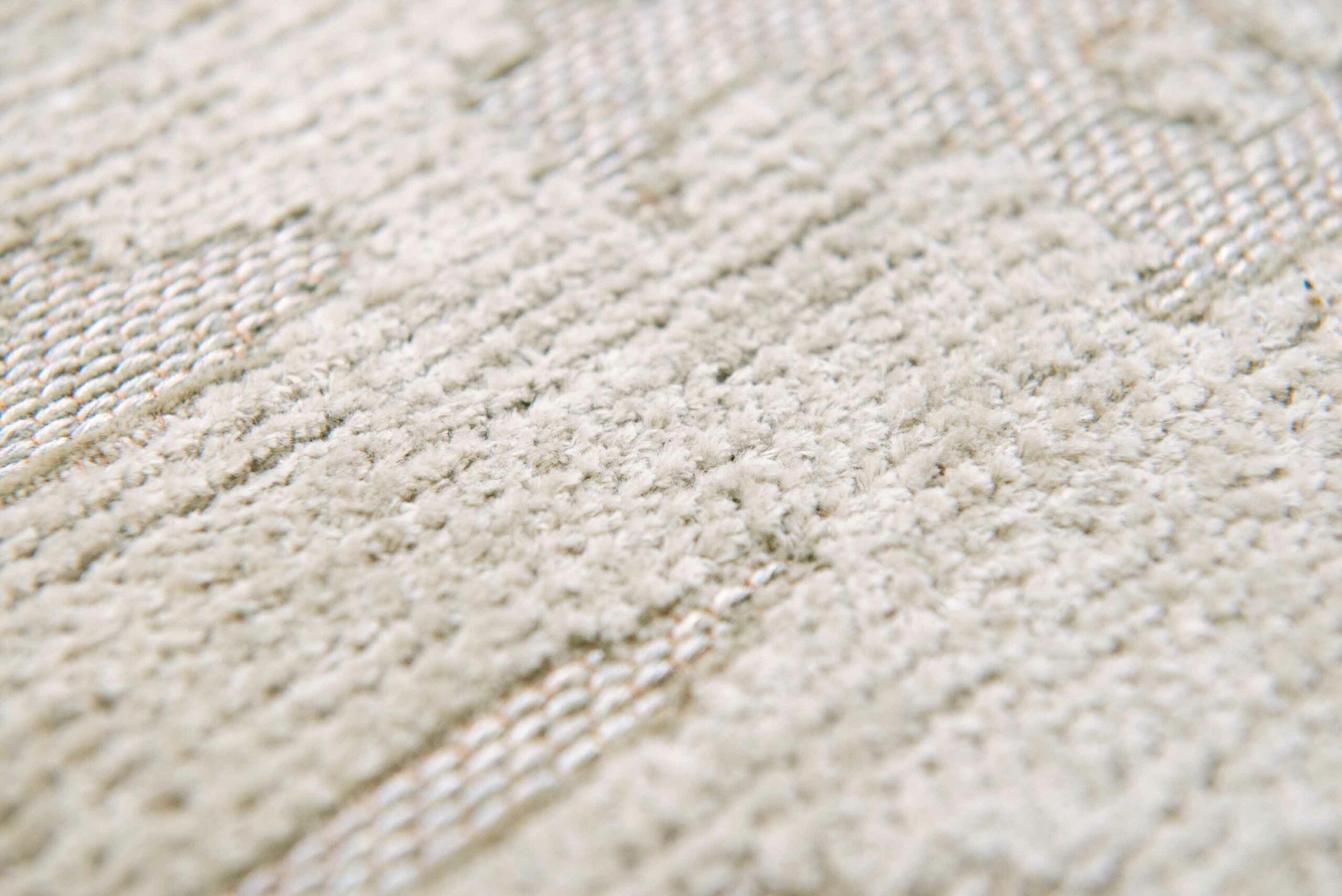 Tapis Dry Beige 9197