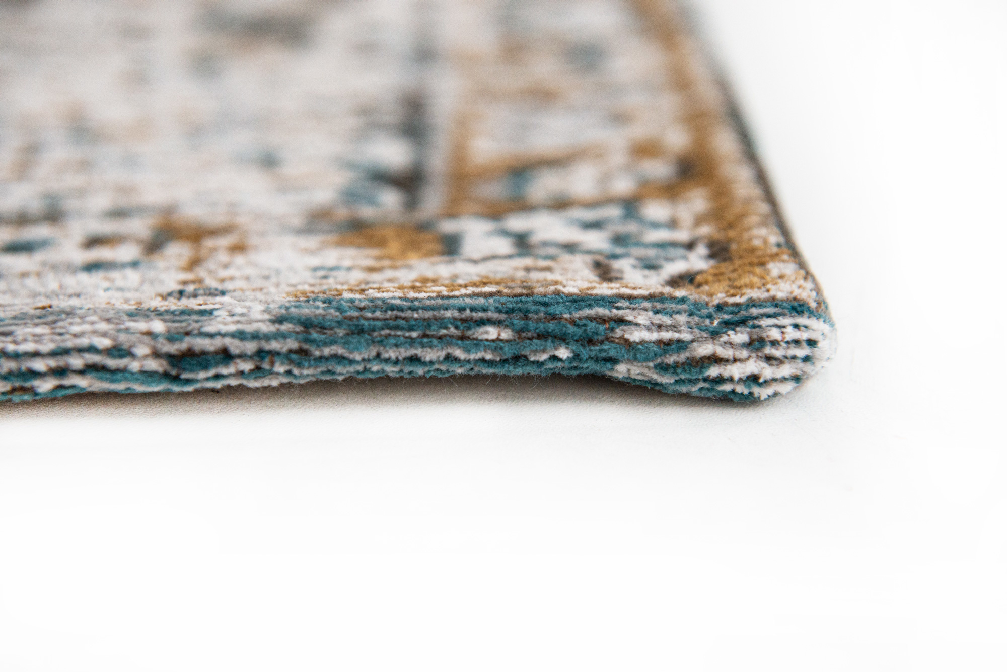 Tapis Fener 9127 | Taille: 240 x 340 cm