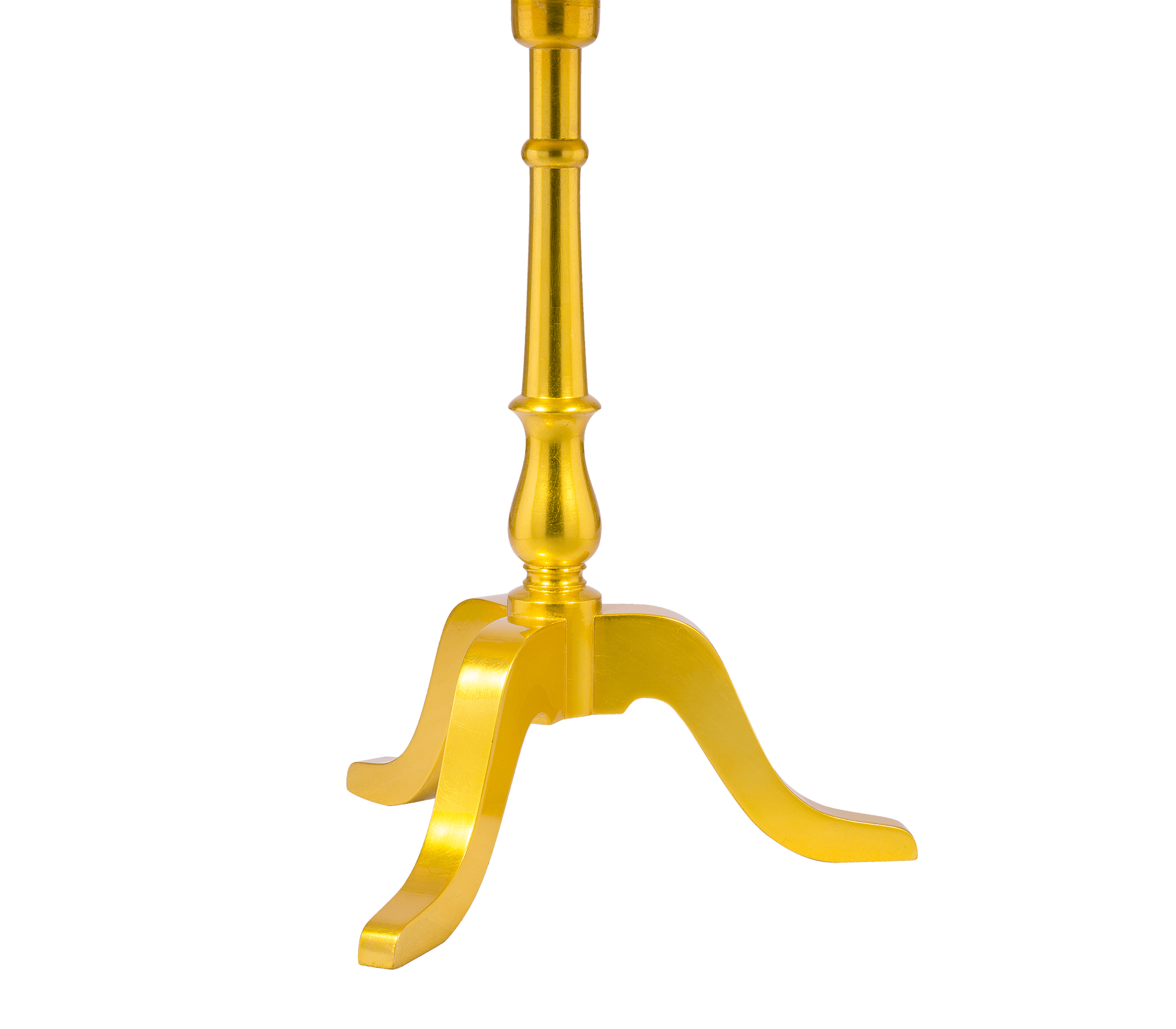 Table d'Appoint Aegis