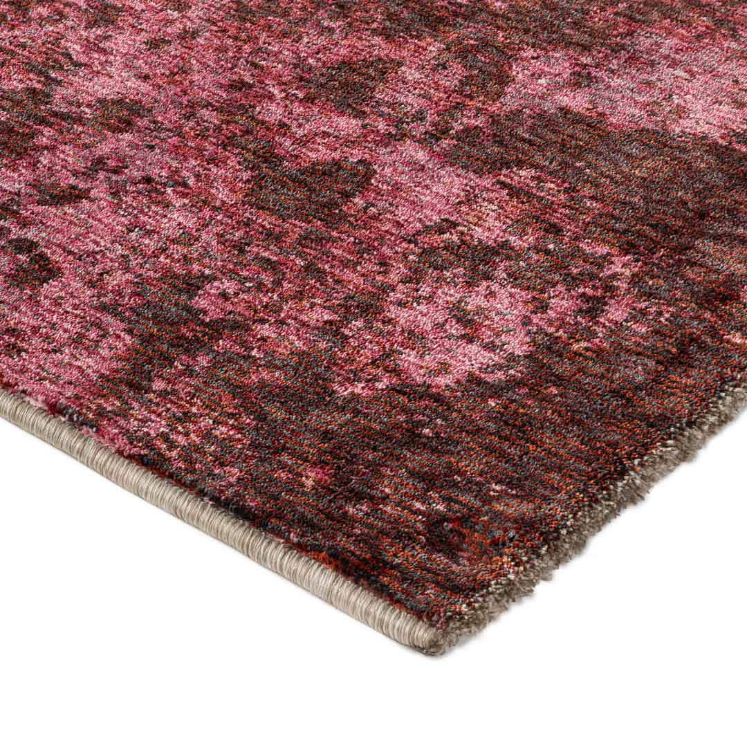 Tapis Moderne Twist