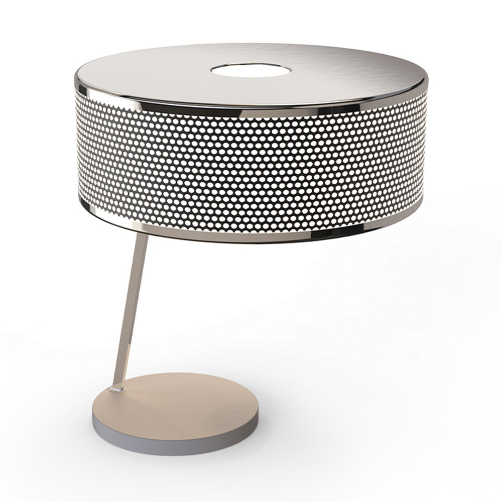 Lampe de table Scholar
