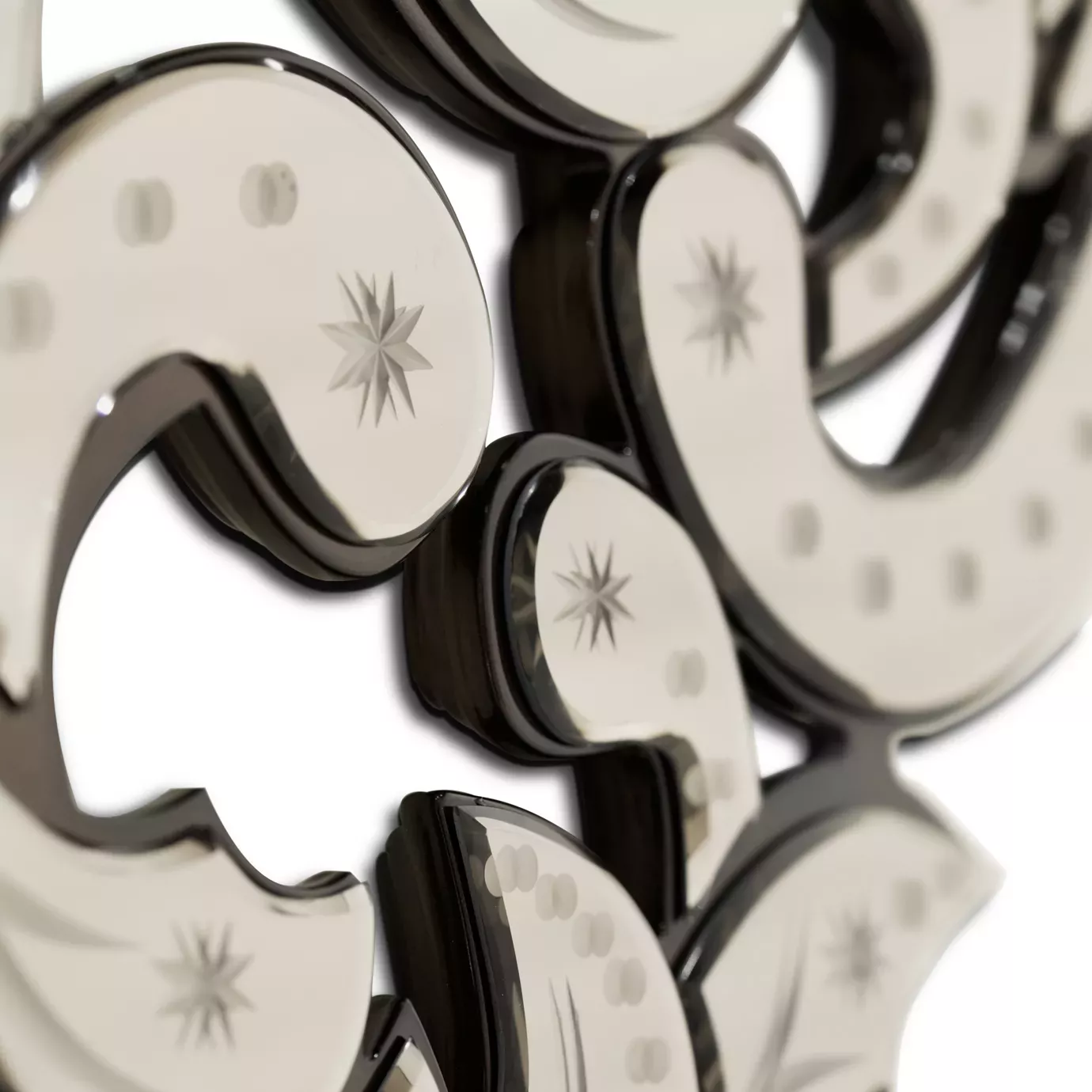 Miroir Addicta