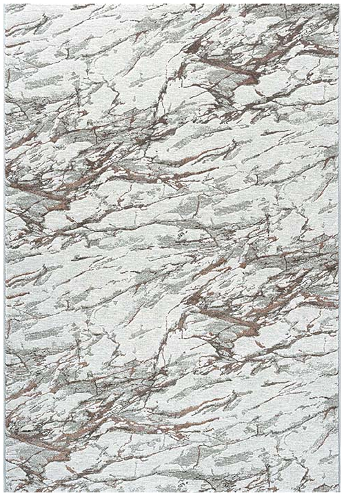 Tapis Laguna 83001/6111