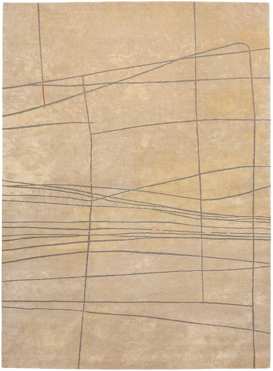 Tapis Tararu SS