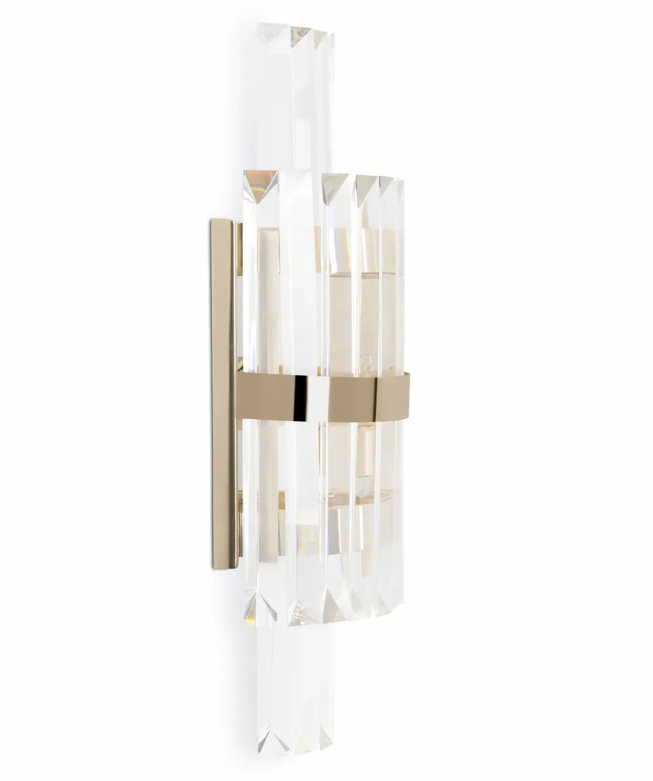Applique Freedom I