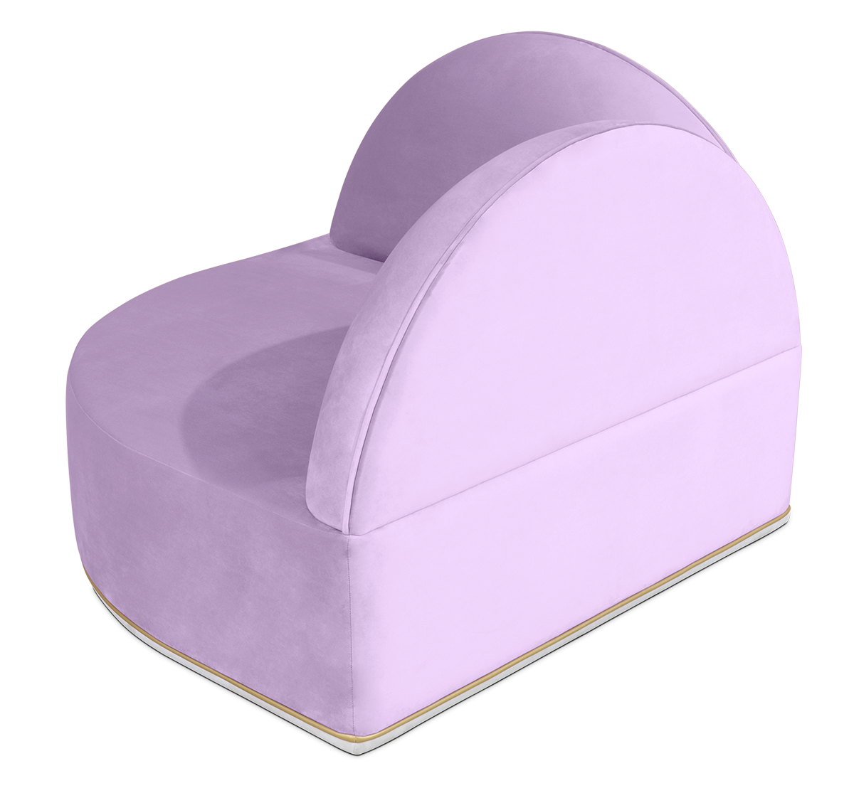 Canapé enfant Rainbow