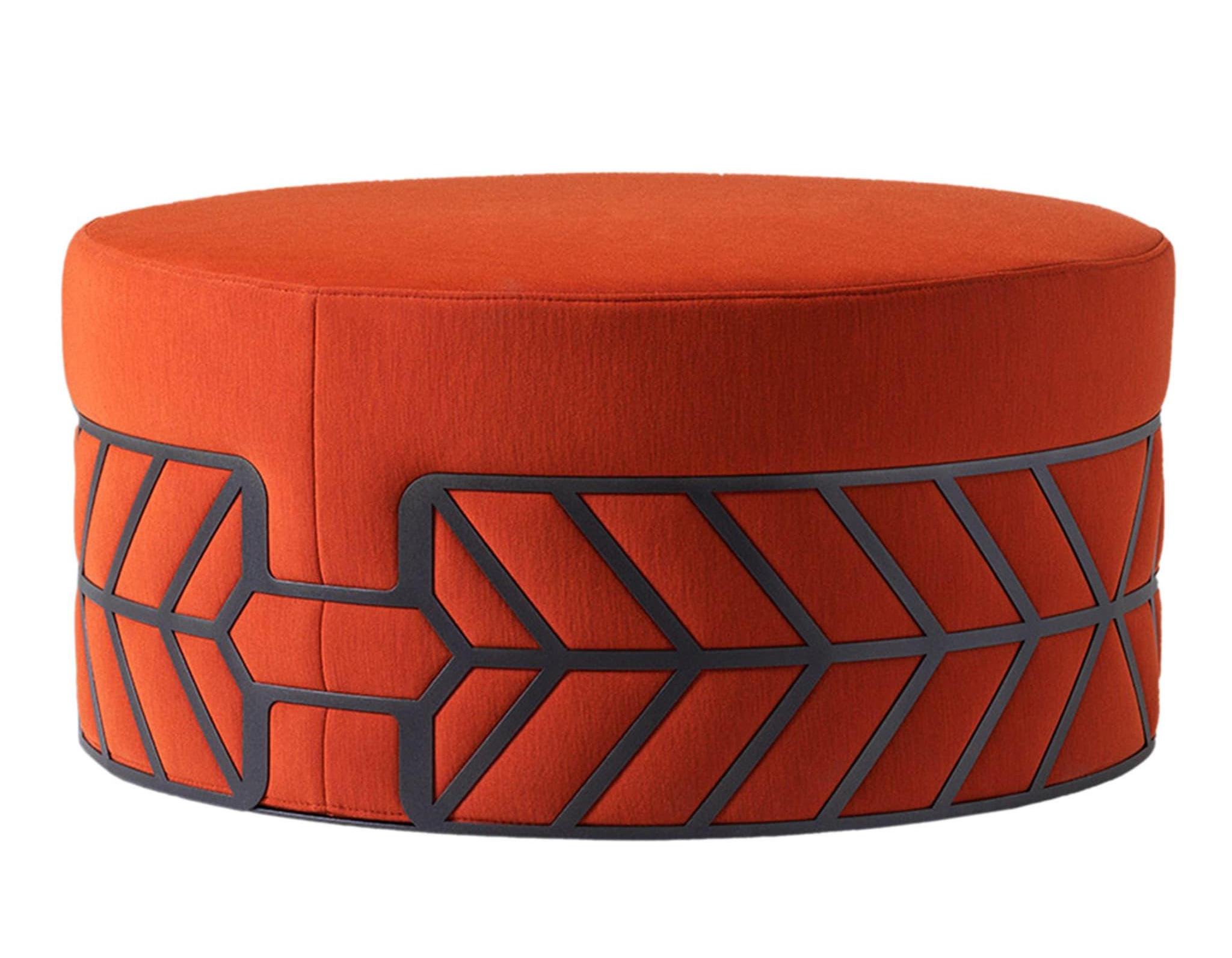 Pouf Belte