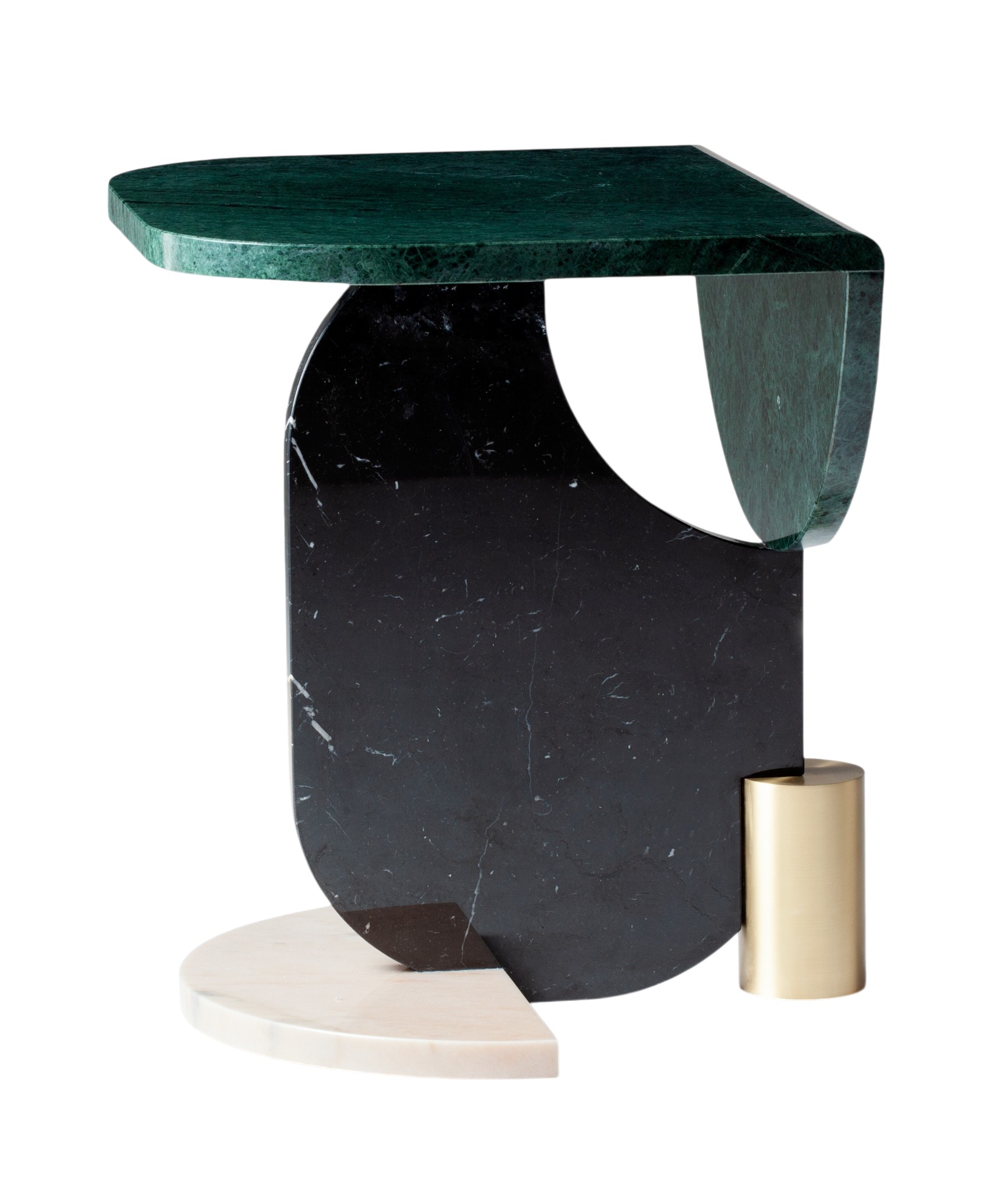 Table d'appoint Playing Games