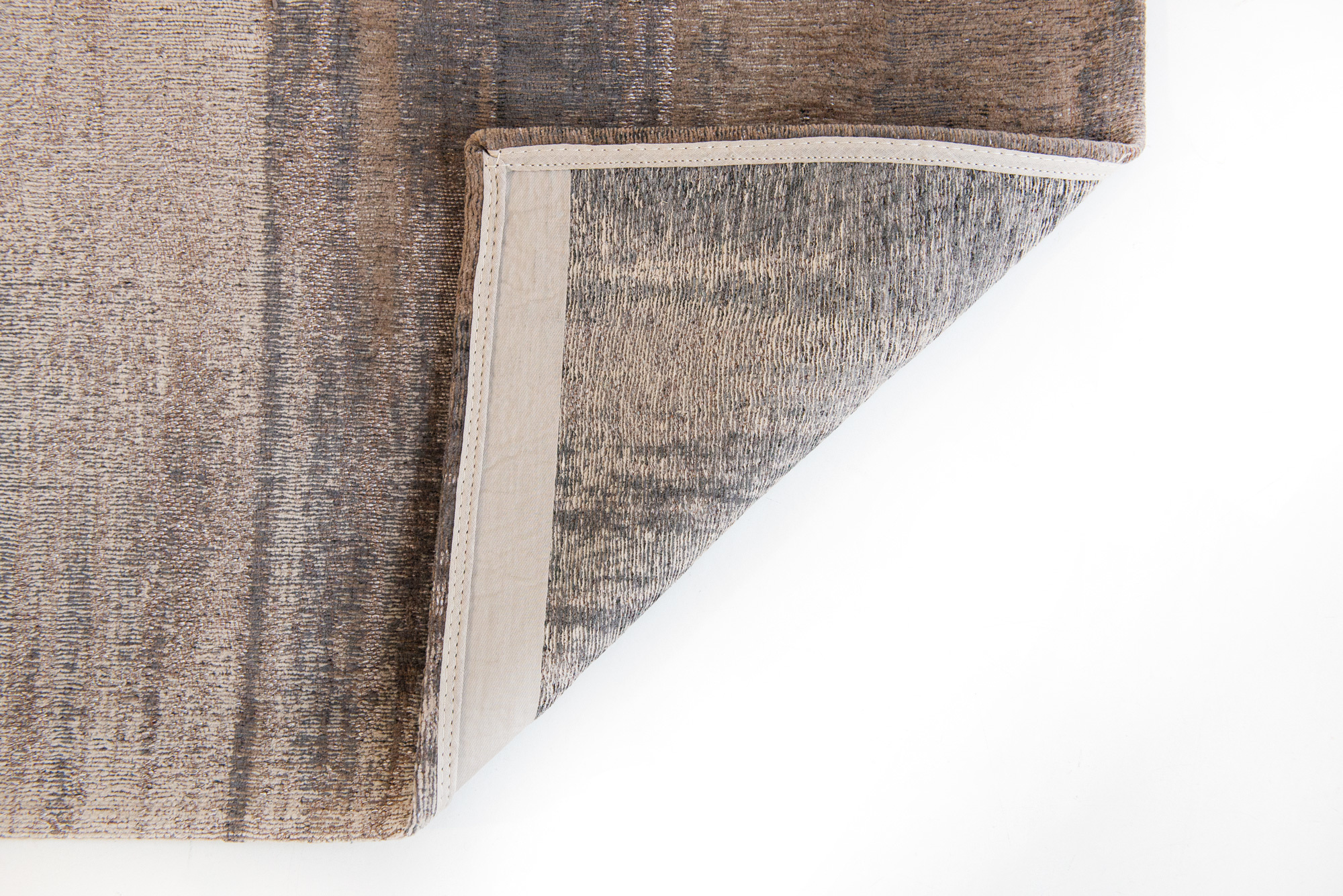 Tapis Giverny Beige
