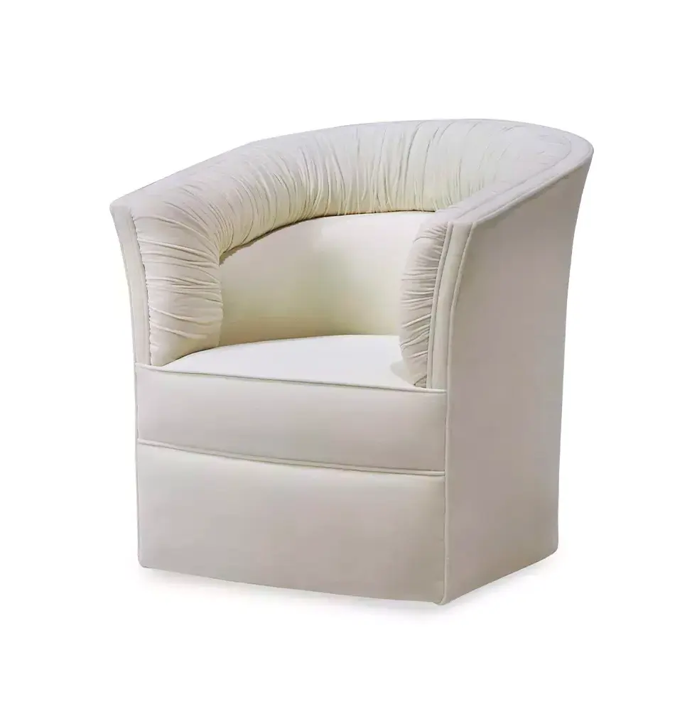 Fauteuil Lovely