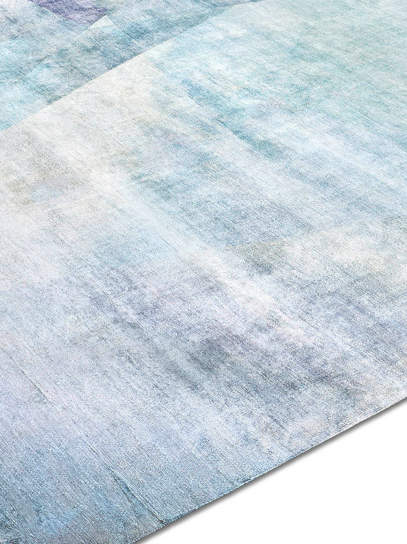 Tapis Cristal No. 13 Original