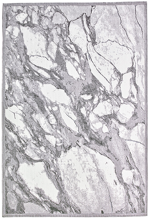 Tapis Gabrielle 694E/Q13