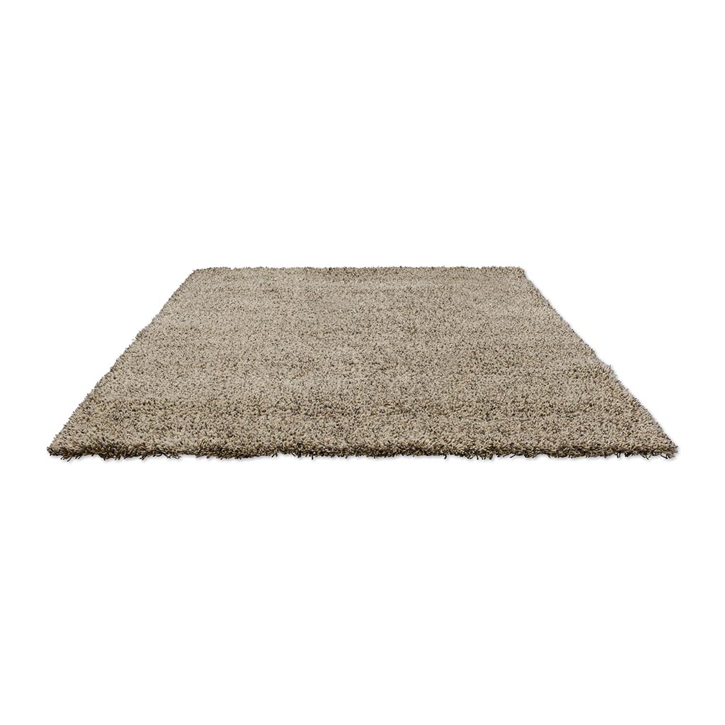 Jazz Plush Storm Tapis
