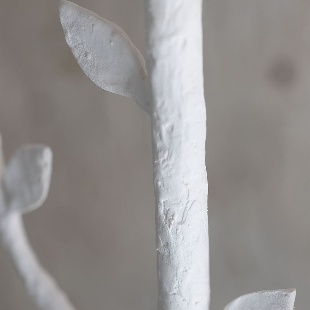Millana Lampe de Table