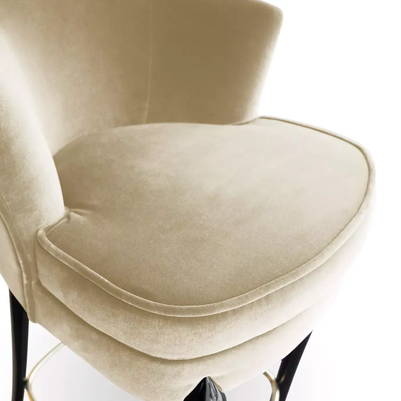 Tabouret de Bar Délice