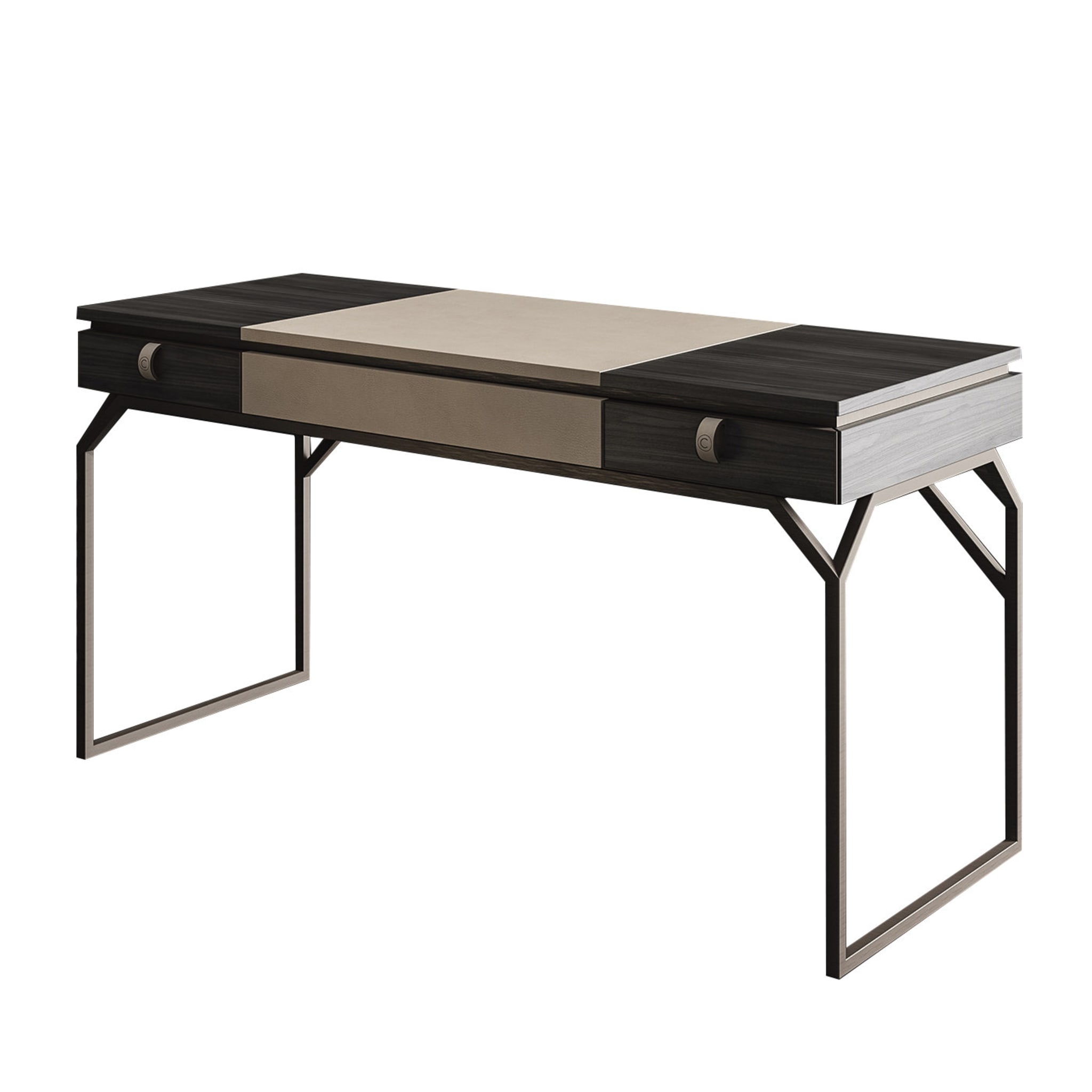 Bureau Italien Dragonfly