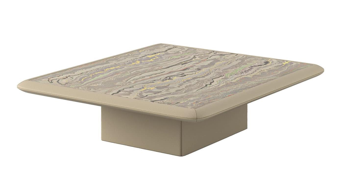 Table basse Dolcevita