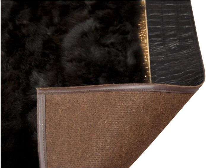 Tapis Toscane 780