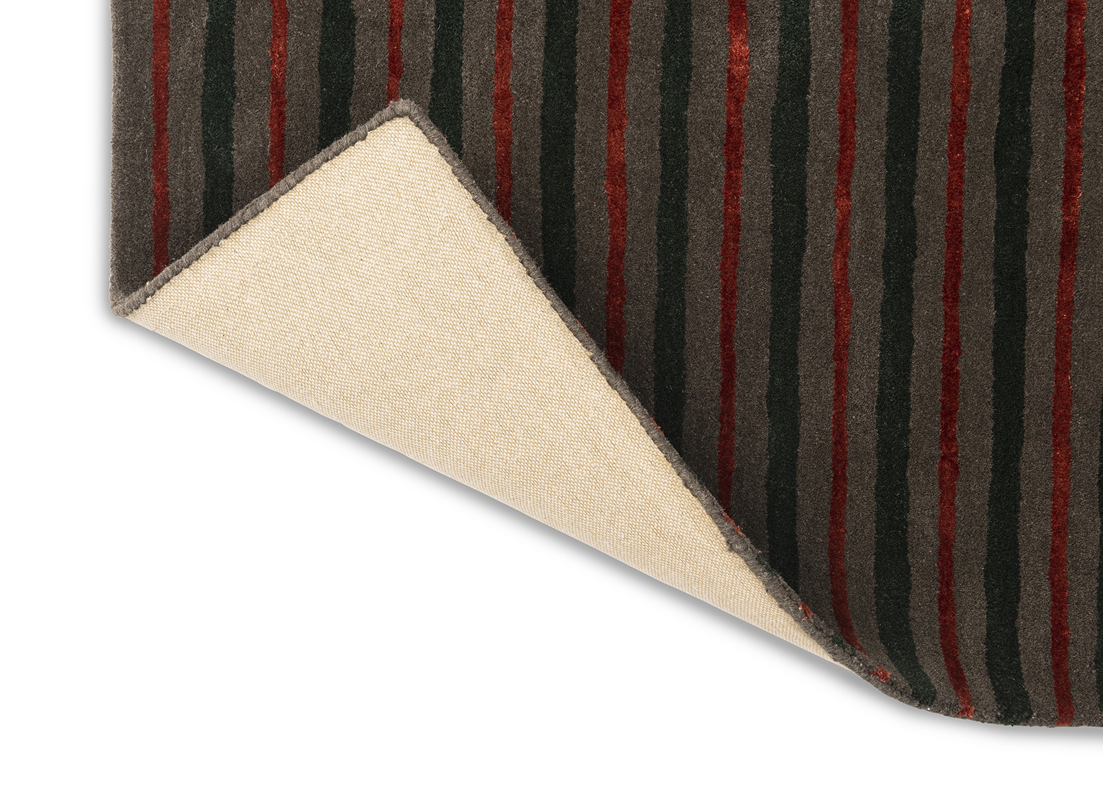Tapis Decor Proof 95907 | Taille: 140 x 200 cm