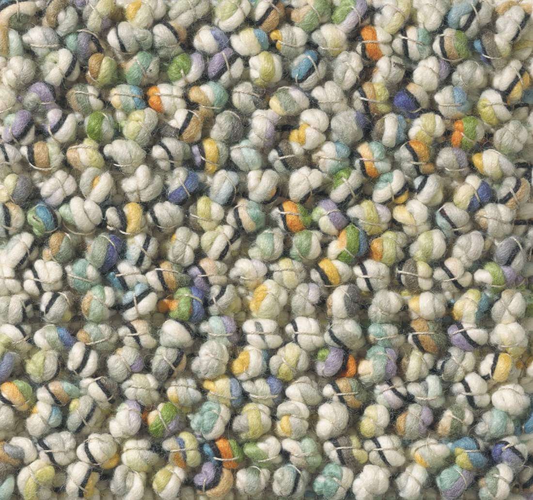 Tapis Marble 29507