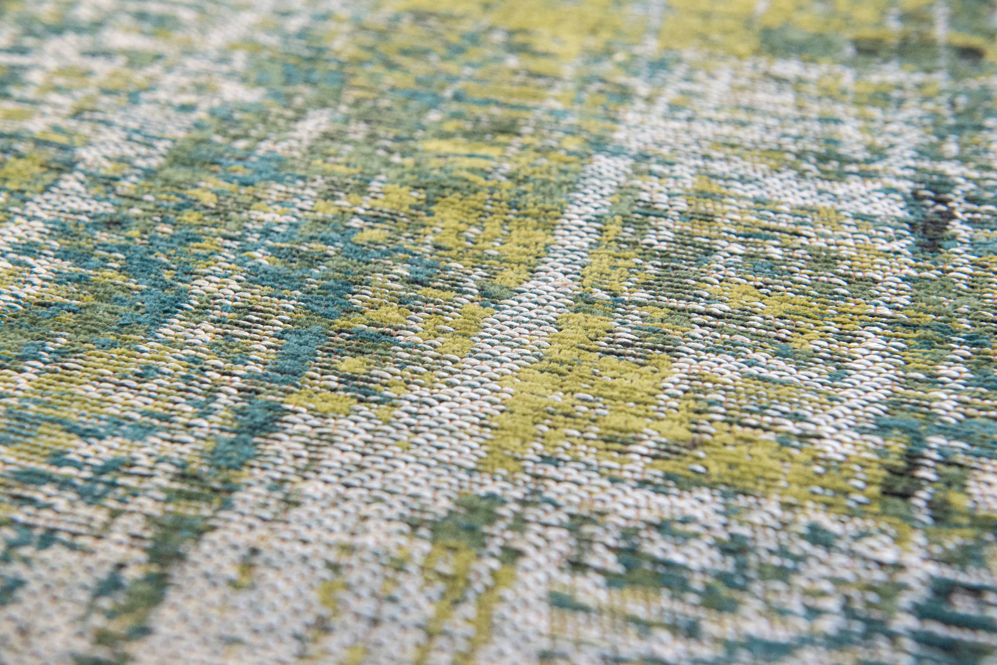 Tapis Glen Cove 9126