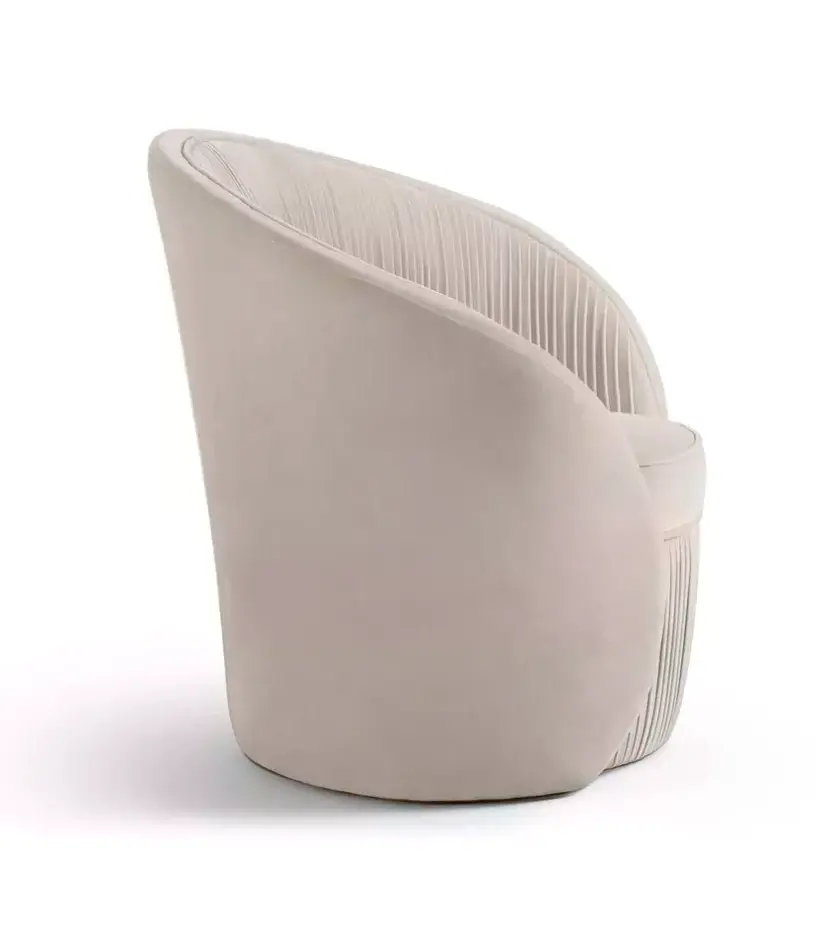 Fauteuil Bloom III