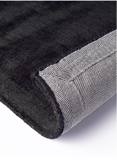 Tapis Trendy Shiny | Taille: 200 x 300 cm