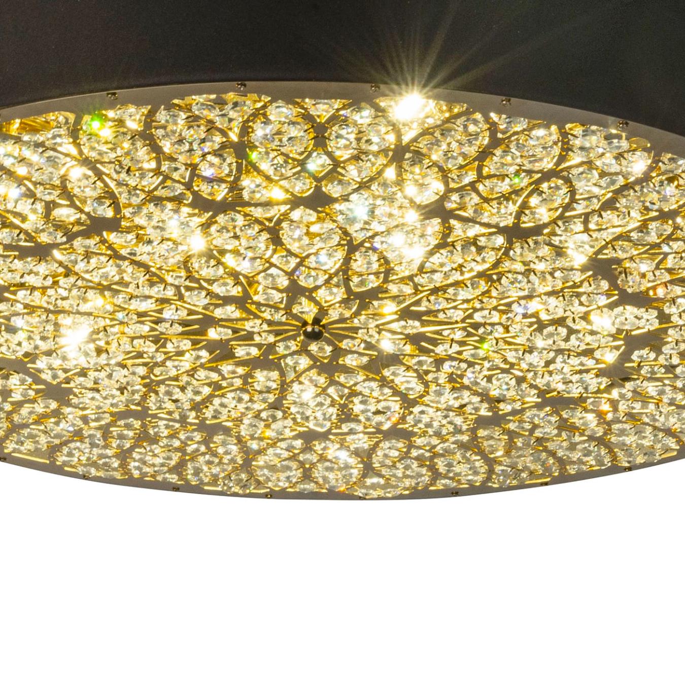 Lustre Chrysler 70