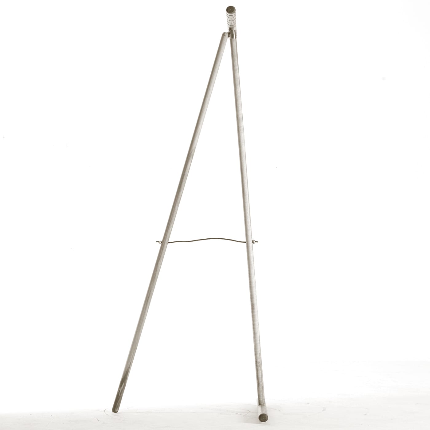Portemanteau Spalla Gris