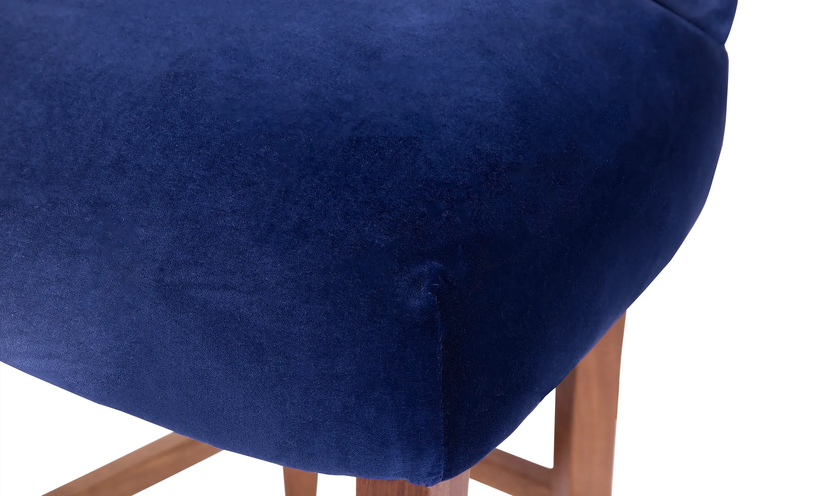 Chaise de Bar Nanook