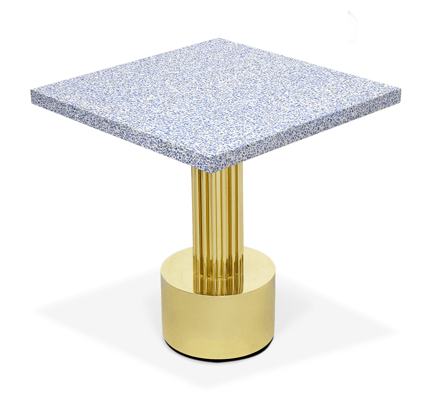 Table Basse Denning