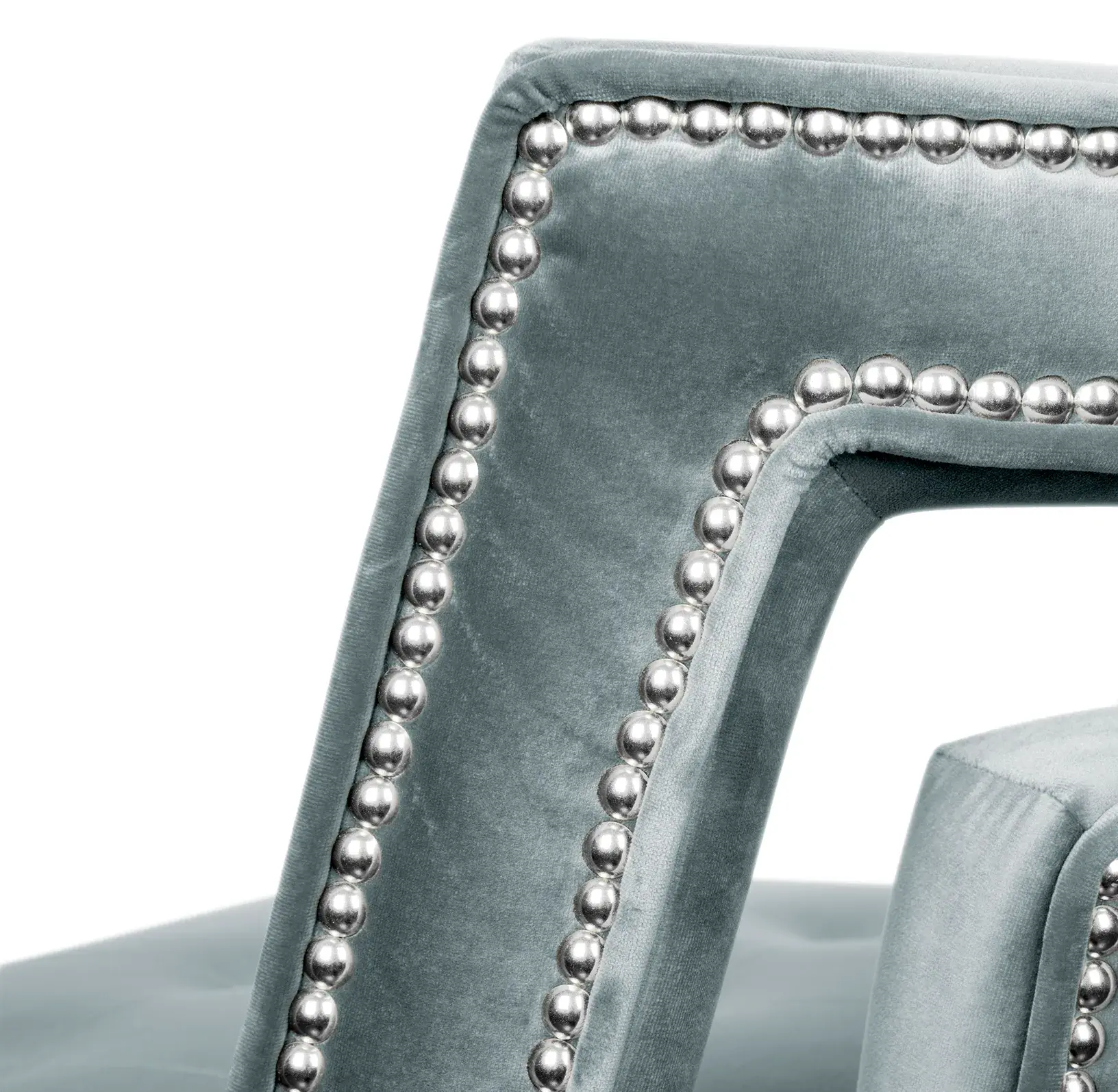 Chaise de Salle à Manger Naj