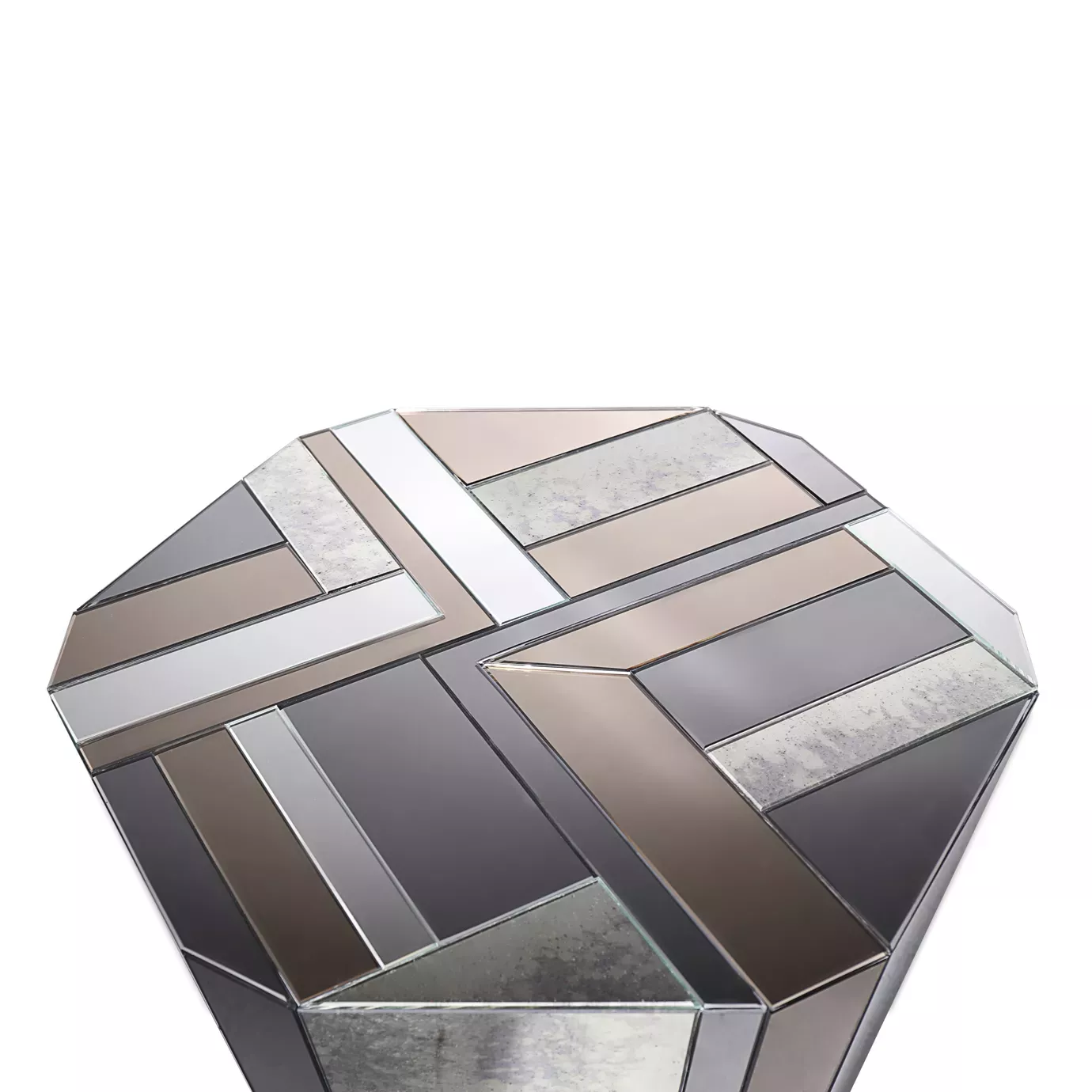 Table d’Appoint Lemprica