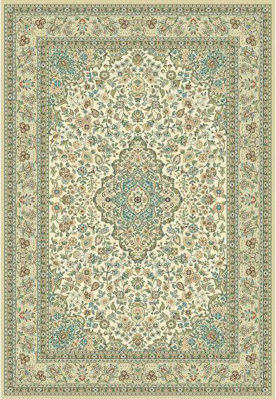 Tapis Hali